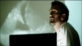 Transplant - Season 02 Episode 03